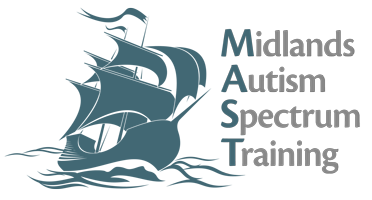 Midlands Autism Spectrum Training