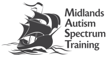 Midlands Autism Spectrum Training